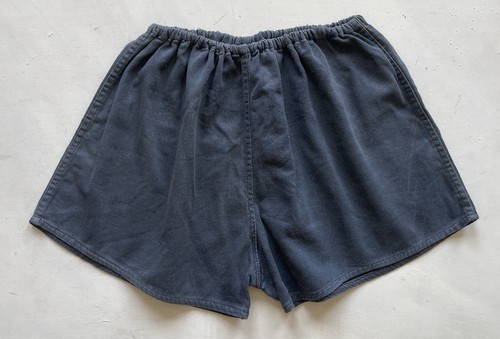 Vtg 1940s 50s - , umbro