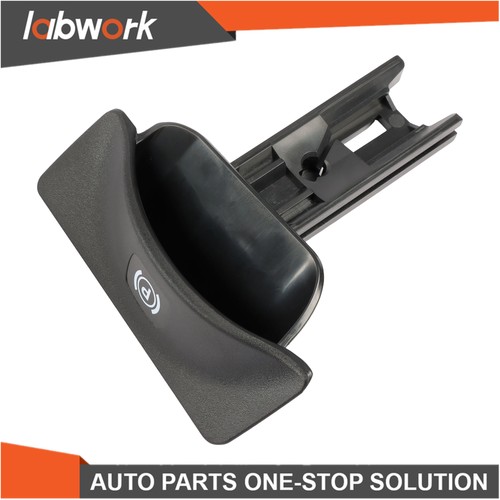 A2114270020 for mercedes - a2114270020,