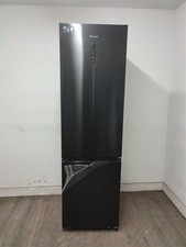 Hisense RB5P410SAFCUK Fridge