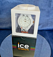 Ice watch generation - ice,