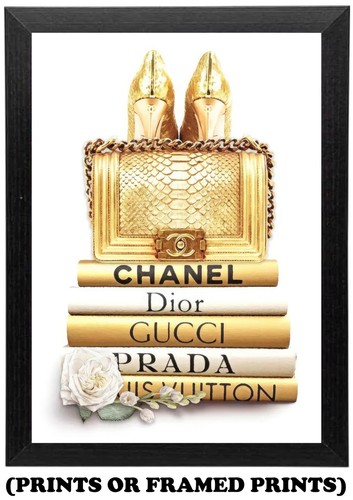 Fashion beauty designer - is,