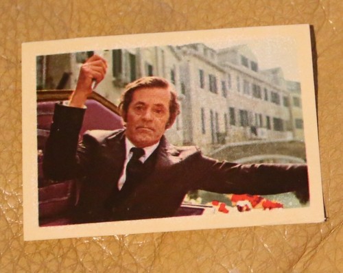 James bond 1979 alma - james,