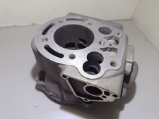 KAWASAKI KX125 kx 125 1988