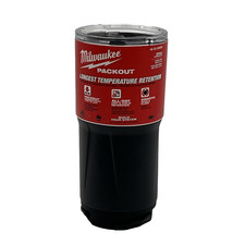 Milwaukee Packout 20oz Tumbler