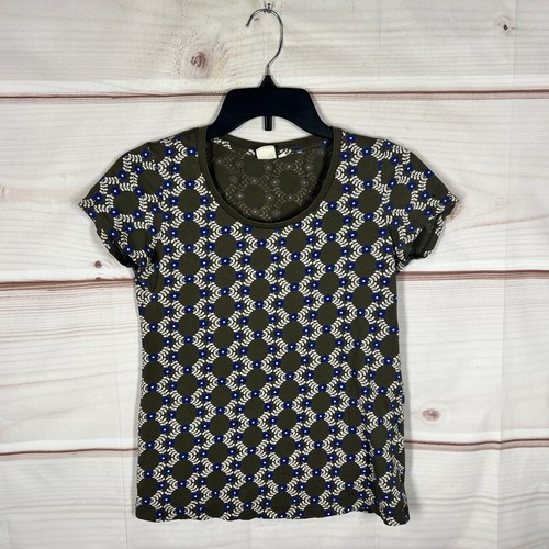 Orla kiely uniqlo - orla,