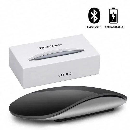 Bluetooth wireless mouse - bluetooth,