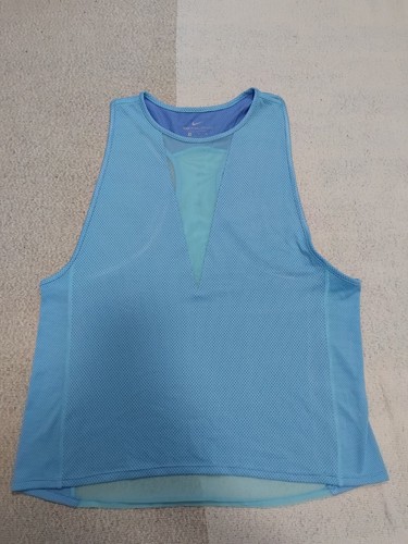 Nike zonal cooling women - zonal, women's