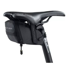 Altura NV Road Saddle Bag -