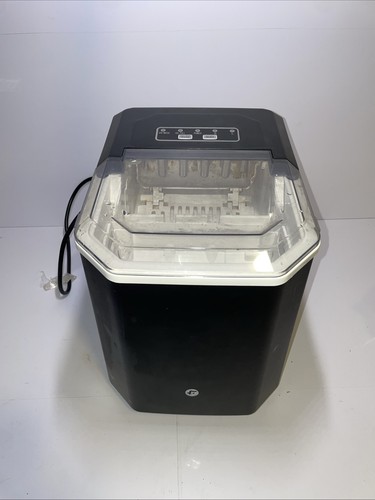 Faulty palinth ice maker - palinth,