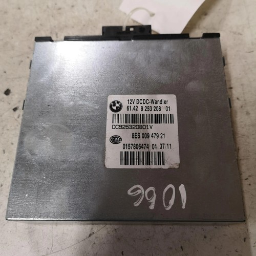 Bmw e90 transmission control - 3,