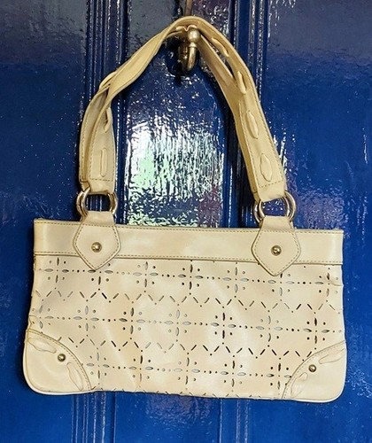 Vintage y2k inspired nine west - inspired,