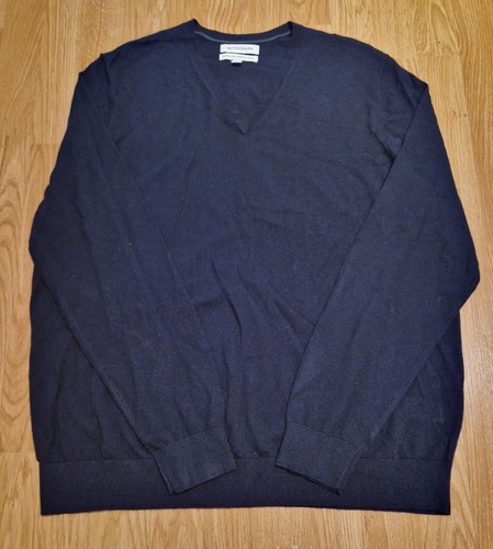 Autograph marks spencer - autograph,