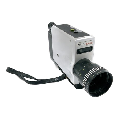 Easybuy nizo special defekt - easybuy,