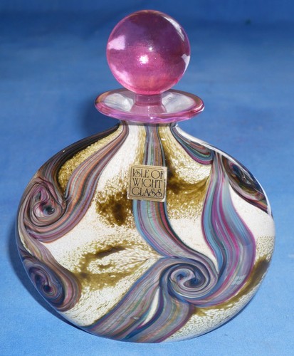 Isle wight studio glass - studio,
