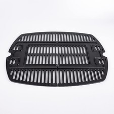 7645 Cast Iron Cooking Grates