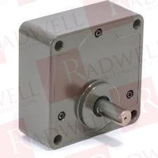 MATSUSHITA ELECTRIC MX9G5B / MX9G5B (USED)