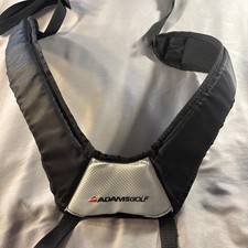 ADAMS GOLF SHOULDER YOKE
