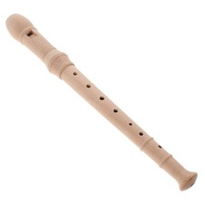  Kids Recorder Instrument