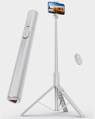 Anxre 71in aluminium tripod - anxre,