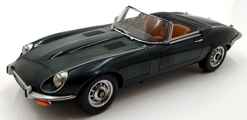 Autoart scale diecast - autoart,
