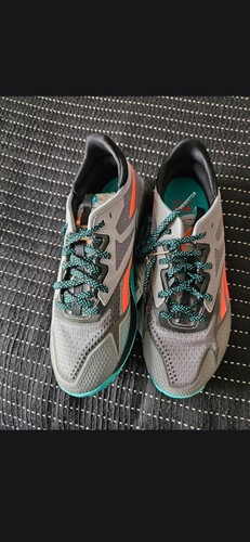Reebok nano adventure - nano,