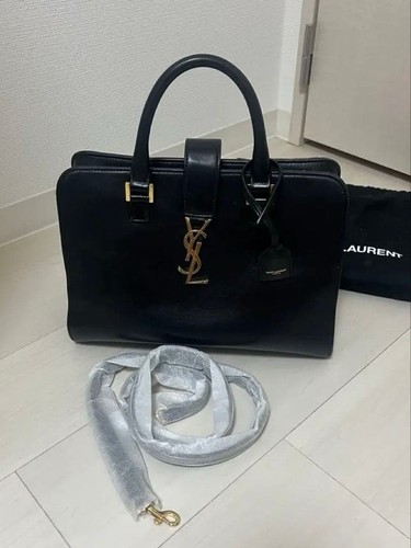 Ysl saint laurent cabas - saint,