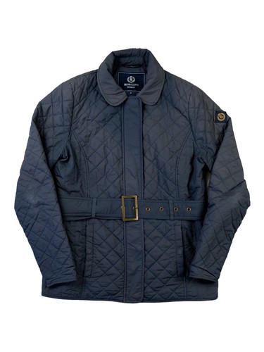 Henri lloyd woman quilted - henri,