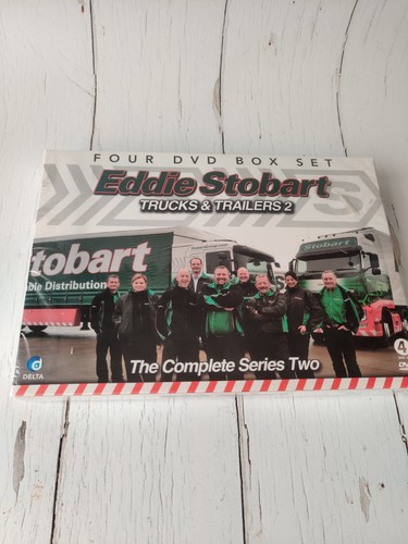 Eddie stobart trucks and - eddie,