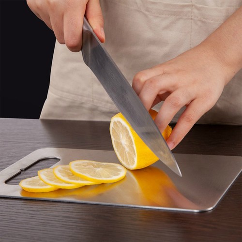 Kitchen cutting board - kitchen,