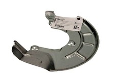 Fits NK 234735 brake discs cover VW P. POLO/UP 01- LE   ⭐UK Stock⭐
