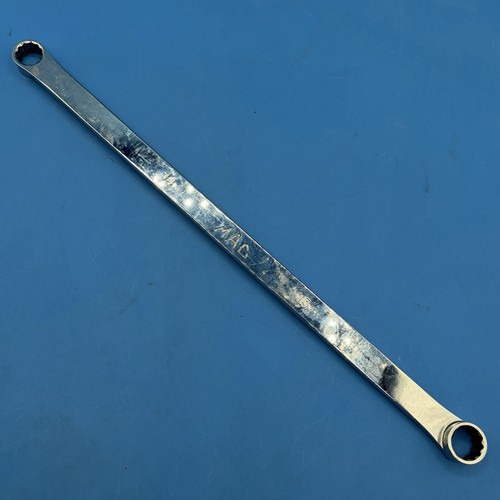 Mac tools 15mm - mac,