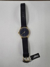 Slow Swiss Made Men's