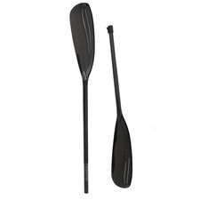 01 02 015 Boating Oar Kayak Paddle Ultralight Weight Carbon Fiber EC