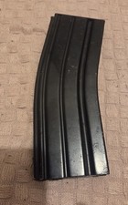 M16 Midcap Magazine For