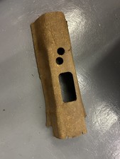 Genuine Ford Escort Mk2