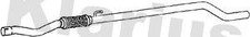Klarius Centre Exhaust Pipe