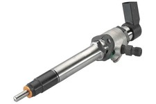 Injector Diesel A2C59511364