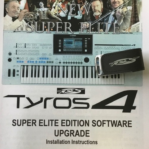 Trx music systems - trx,