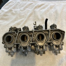 Honda CB750 SOHC Set If