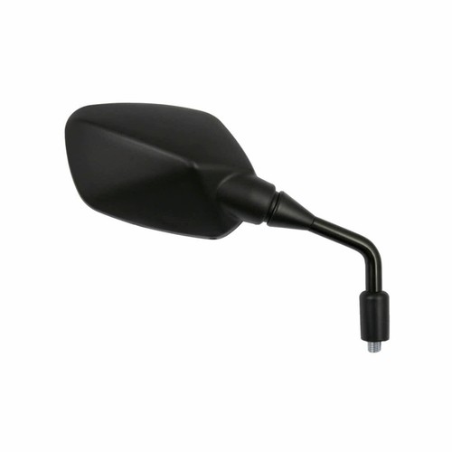 Right black mirror jmp - black,