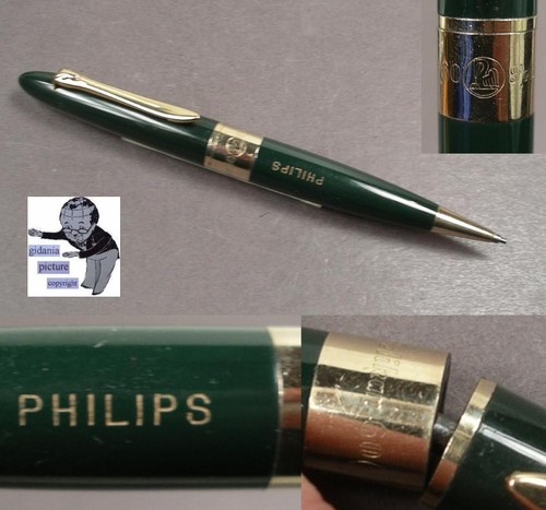 Pelikan knickebein pencil - pelikan,