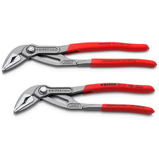 Knipex Cobra® ES Extra Slim