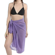 marks and spencer SHEER SUPER