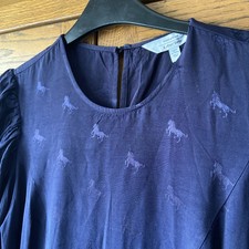 And & Other Stories Paris