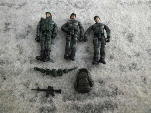 World peacekeepers rangers - world,