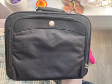 DELL 17" Original Briefcase