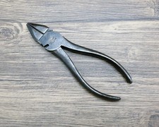 RARE Vintage Southern Railway