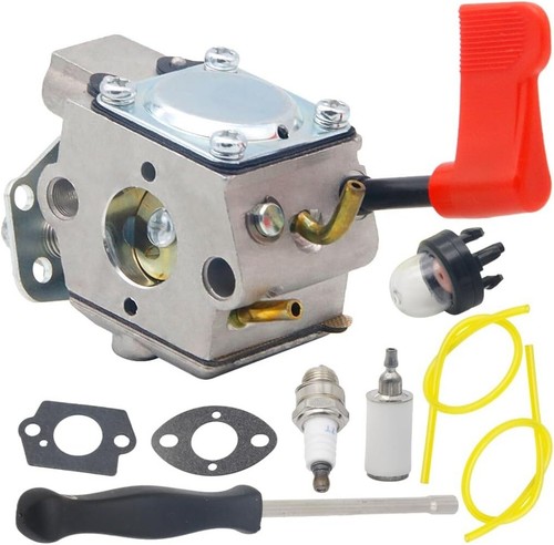 628 carburettor for - wt-628,