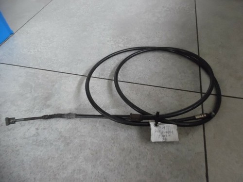 Sym orbit symply clutch - sym, 50