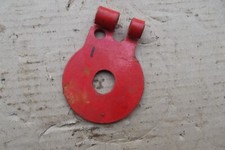 TRIUMPH 5T 6T T110 T100